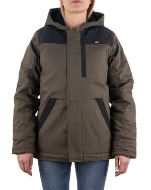 Geaca Dama Dickies 25KKW01045