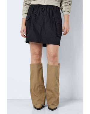 Fusta Dama Noisy May 25KKW01053