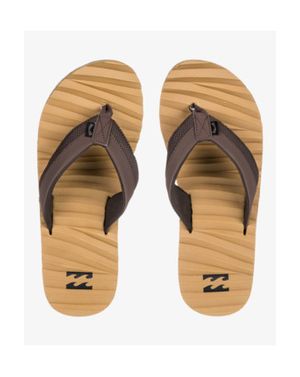 PAPUCI BARBATI BİLLABONG