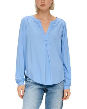 Bluza Dama QS by s.Oliver 25KKW01078