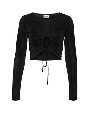 Bluza Dama Noisy May 25KKW01080