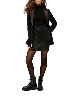 Fusta Dama QS by s.Oliver 25KKW01081