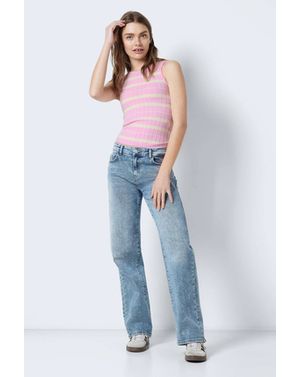 Pulover Dama Noisy May 25KKW01111