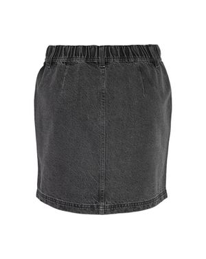 Fusta Dama Noisy May 25KKW01005