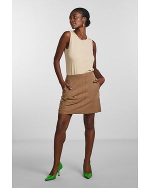 Fusta Dama YAS. 25KKW01132