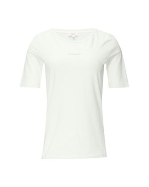 Tricou Dama s.Oliver 25KKW01133