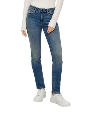 Jeans Dama QS by s.Oliver 25KKW01136