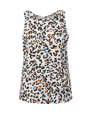 TRICOU DAMA s.Oliver