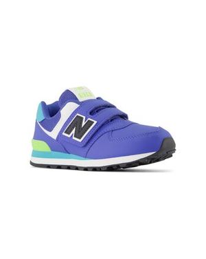 PANTOFI SPORT DAMA New Balance