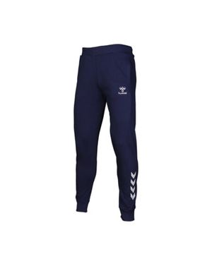 PANTALONI TRENING BARBATI hummel