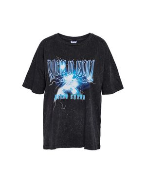 TRICOU DAMA Noisy May