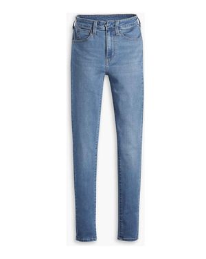 Jeans Dama Levi's 25KKW01160