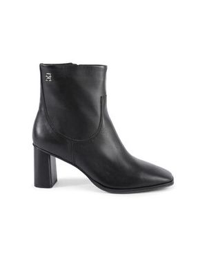 25KKW01168 GHETE SI BOCANCI - INCALTAMINTE