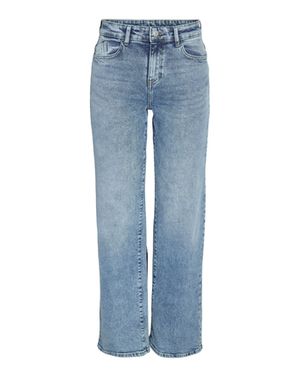 25KKW01173 JEANS - JEANS