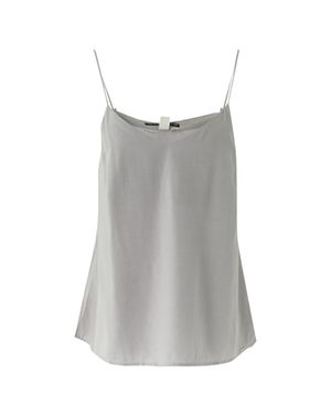 Bluza Dama QS by s.Oliver 25KKW01178