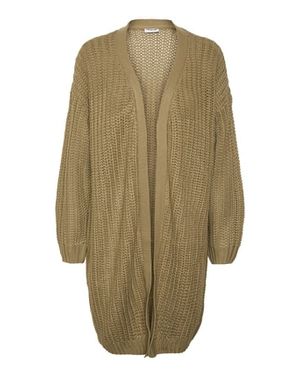 CARDIGAN DAMA Noisy May