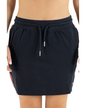 Fusta Dama SUPERDRY 25KKW03861