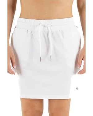 Fusta Dama SUPERDRY 25KKW03860