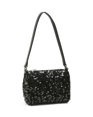 Geanta Pieces 25KKW02L19