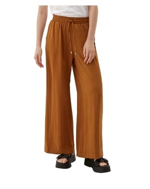 Pantaloni Dama QS by s.Oliver 25KKW02L51