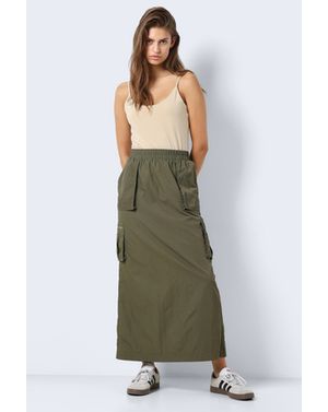 Fusta Dama Noisy May 25KKW01E73