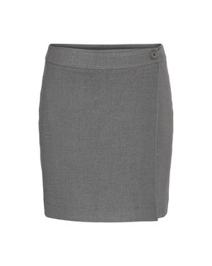 Fusta Dama Noisy May 25KKW02Q86