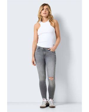 Jeans Dama Noisy May 25KKW02U06