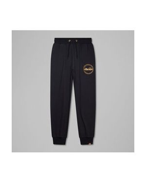 Pantaloni Trening Barbati Ellesse 25KKW02218