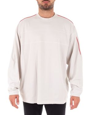 25KKW02180 HANORAC - HANORACE