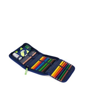 Penar Ergobag 25KKW02162