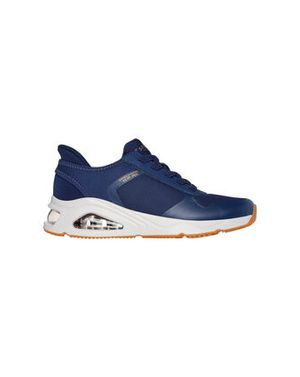 Pantofi Sport Dama Skechers 25KKW02L26