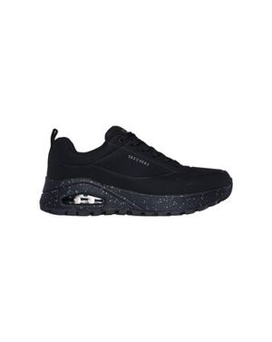 PANTOFI SPORT BARBATI SKECHERS