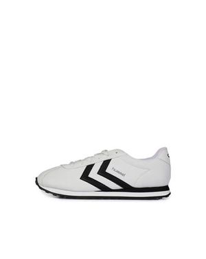 PANTOFI SPORT BARBATI hummel