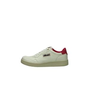 Pantofi Sport Dama Ellesse 25KKW02159