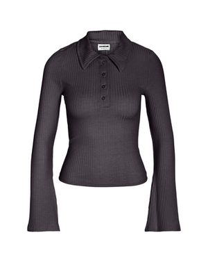 Bluza Dama Noisy May 25KKW02T62