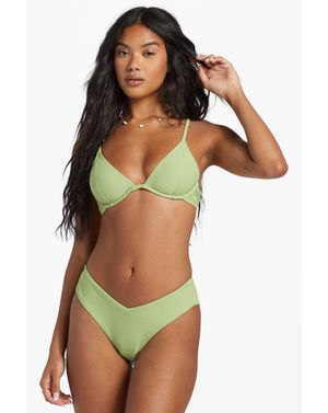 Slip Dama BİLLABONG 25KKW02135