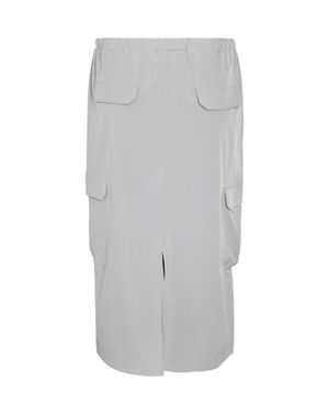 Fusta Dama Noisy May 25KKW01E59