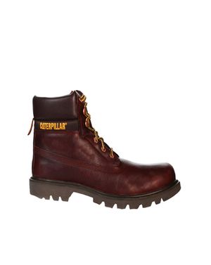 Ghete Dama Caterpillar 25KKW02204