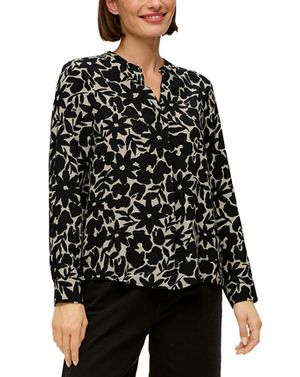 Bluza Dama s.Oliver 25KKW02L95