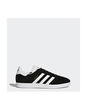 PANTOFI SPORT BARBATI adidas