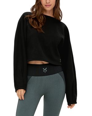 Hanorac Dama QS by s.Oliver 25KKW01X47