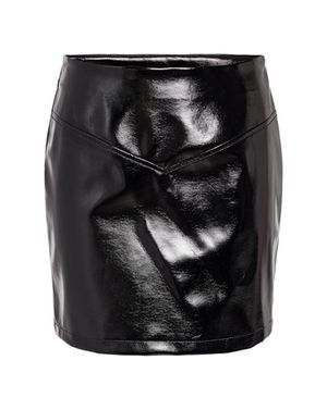 Fusta Dama Noisy May 25KKW02T95