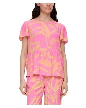 Bluza Dama s.Oliver 25KKW02L53