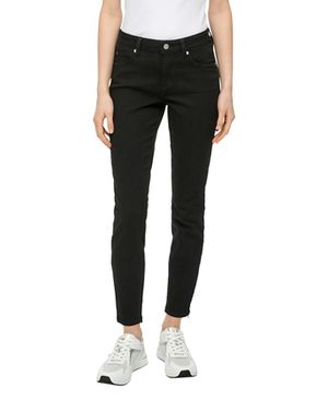 Jeans Dama QS by s.Oliver 25KKW02L76