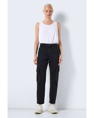 Jeans Dama Noisy May 25KKW02Q58