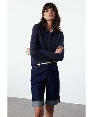 Hanorac Dama T 25KKW03C59