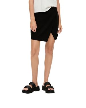 Fusta Dama QS by s.Oliver 25KKW02L63