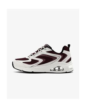 Pantofi Sport Dama SKECHERS 25KKW01C62