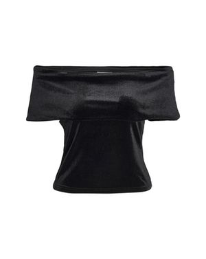 Bluza Dama Noisy May 25KKW01593