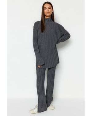 Costum Dama T 25KKW02833